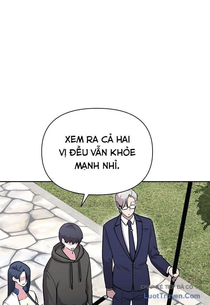 Trang truyện 53