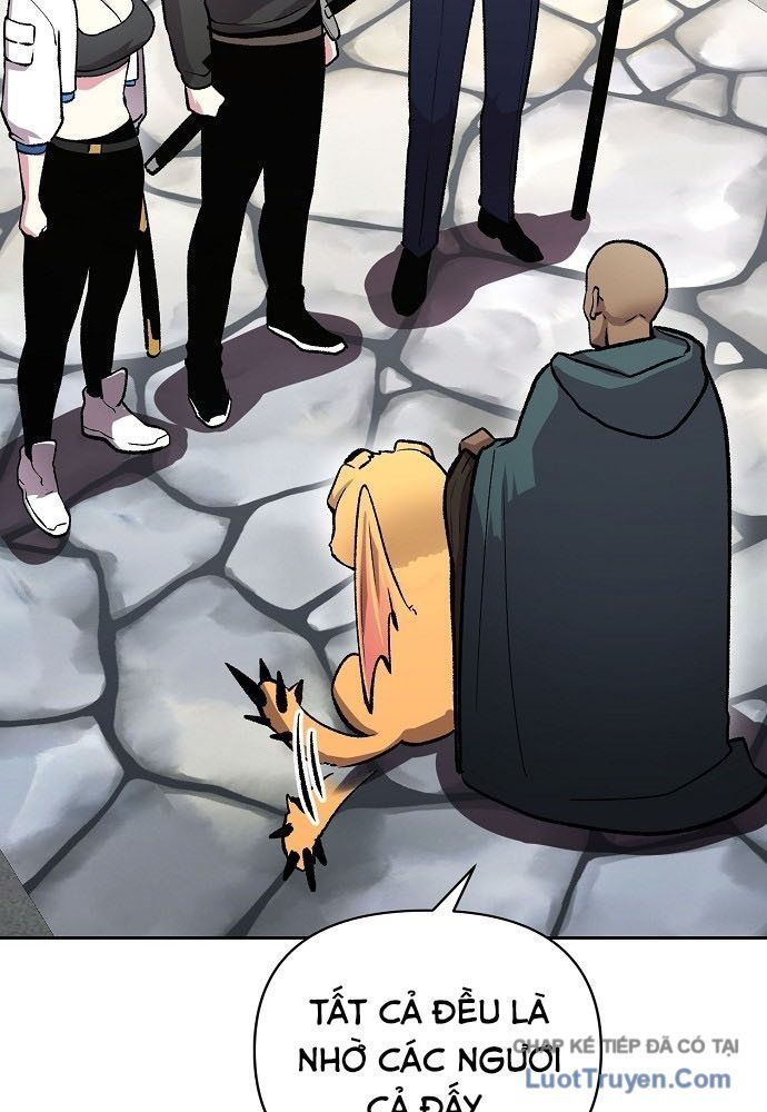 Trang truyện 54