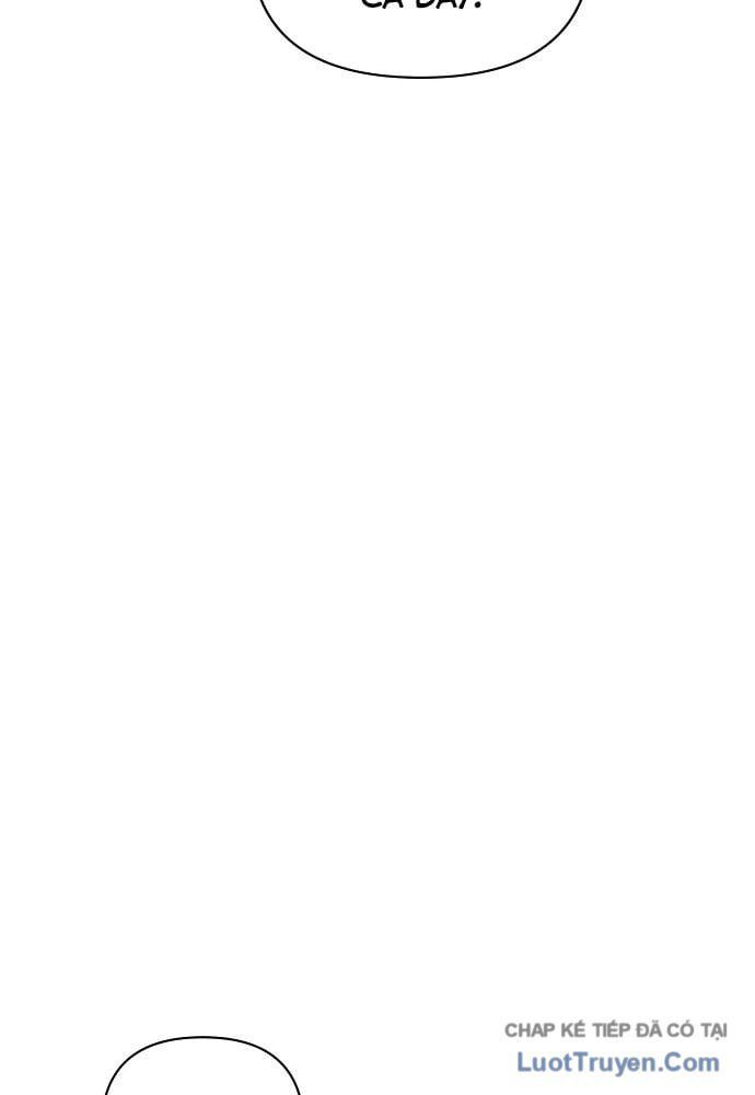 Trang truyện 55