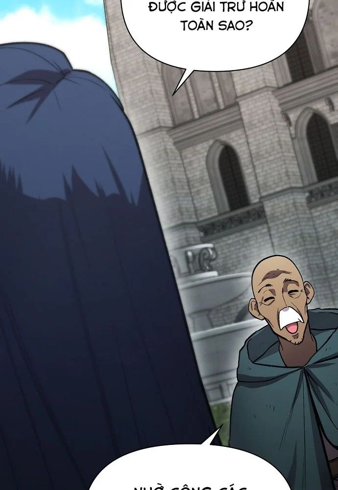 Trang truyện 58