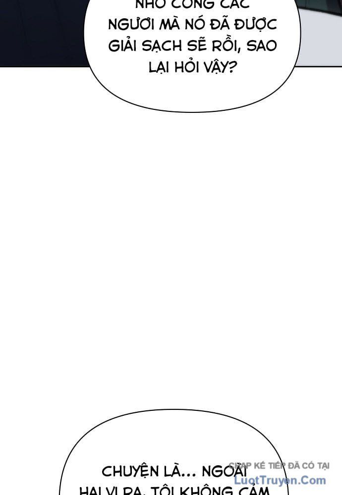 Trang truyện 59