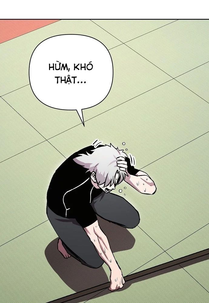 Trang truyện 7