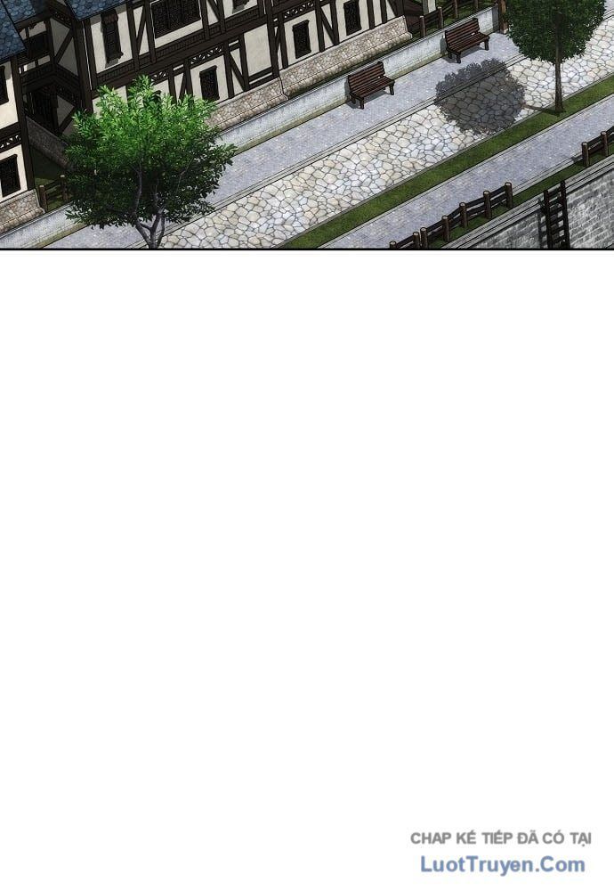 Trang truyện 62