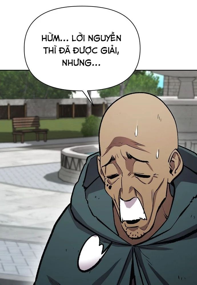 Trang truyện 63