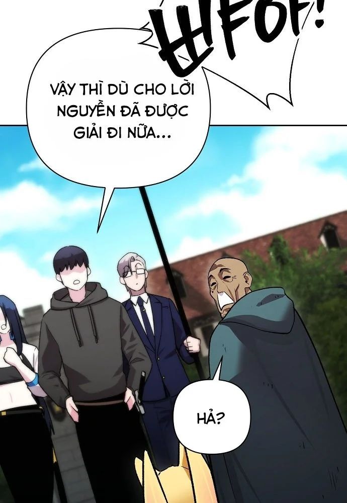 Trang truyện 70