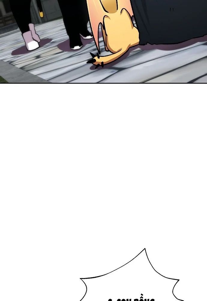 Trang truyện 71