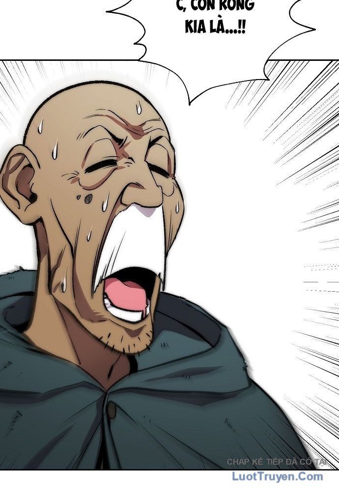 Trang truyện 72