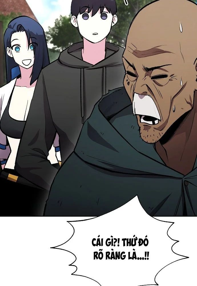 Trang truyện 77