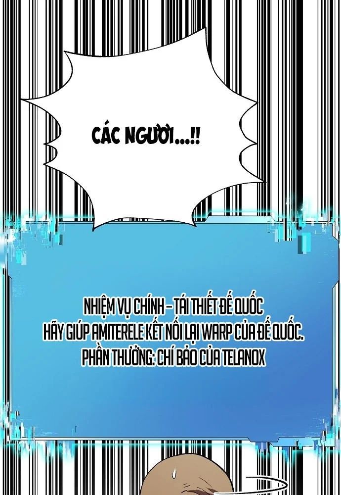 Trang truyện 85