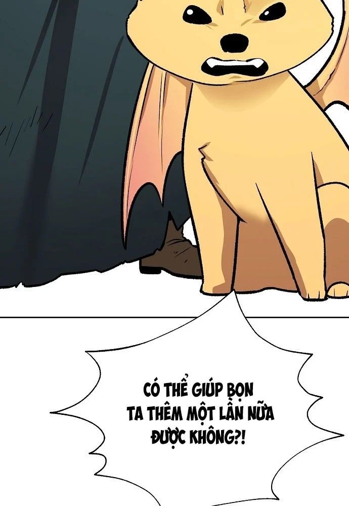 Trang truyện 87