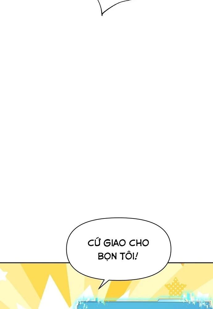 Trang truyện 88