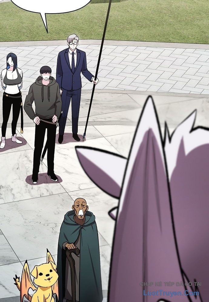 Trang truyện 94