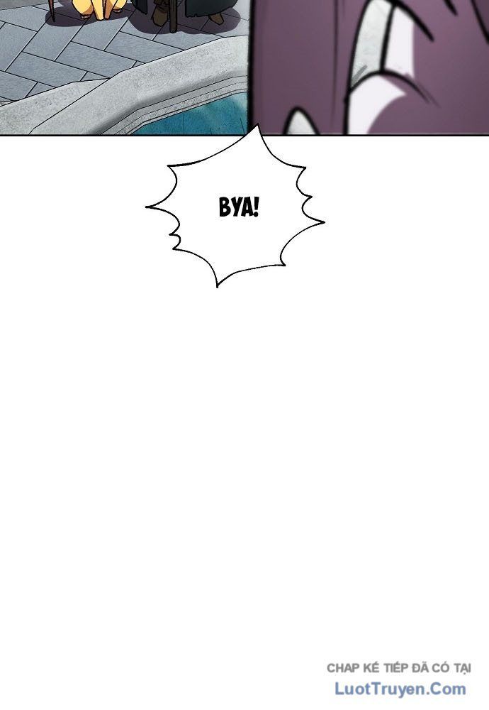 Trang truyện 95