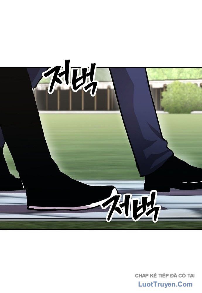 Trang truyện 96
