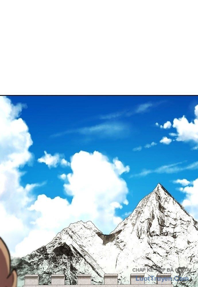 Trang truyện 97