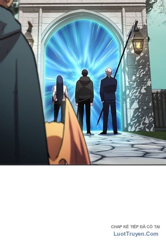 Trang truyện 98