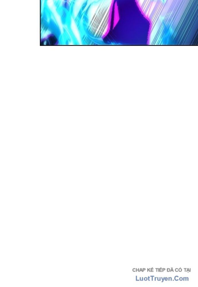 Trang truyện 103