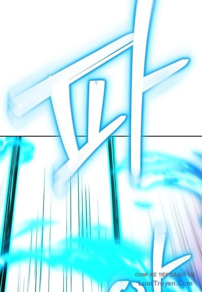 Trang truyện 110