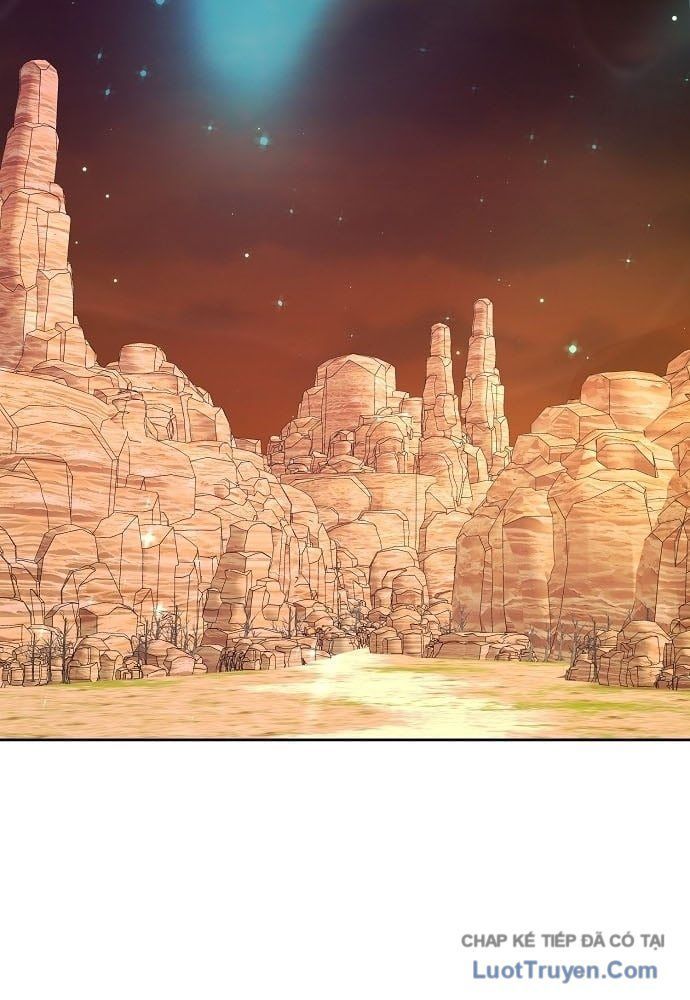 Trang truyện 118