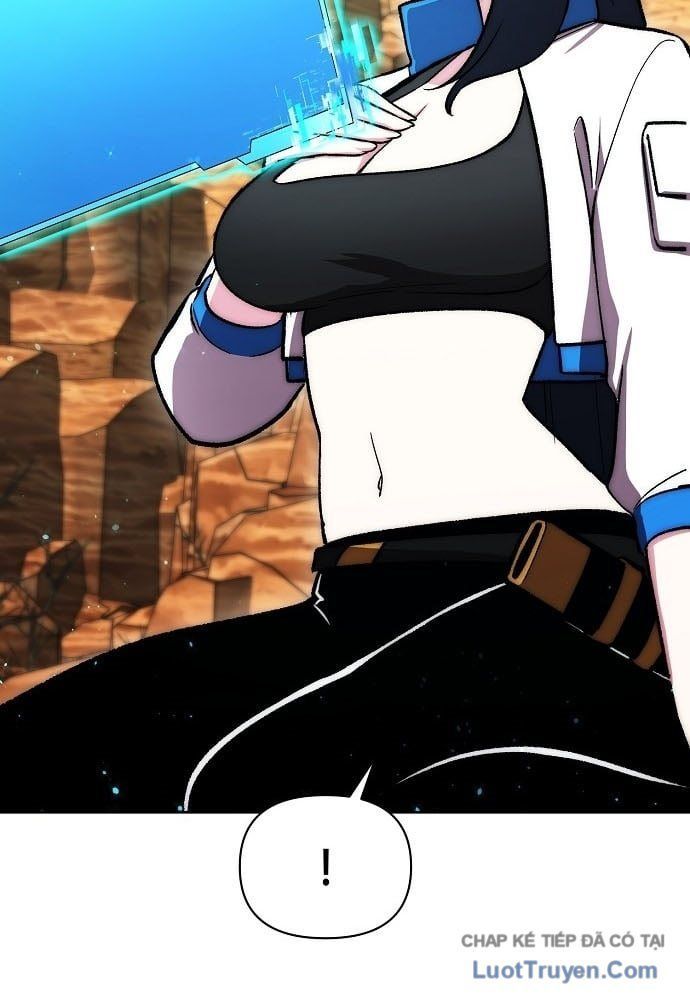 Trang truyện 120
