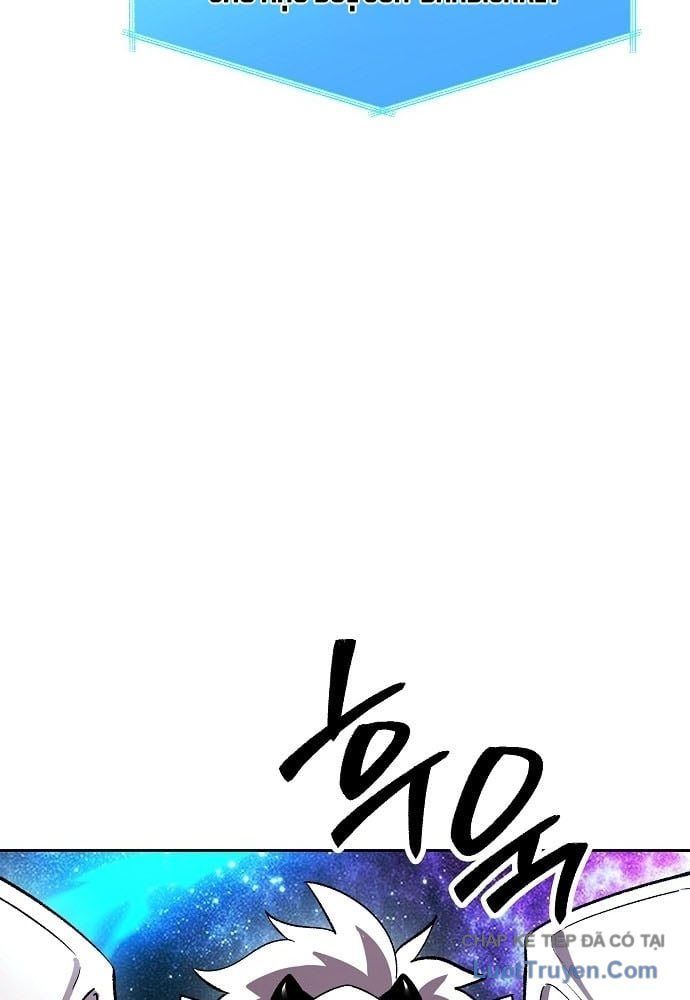 Trang truyện 13