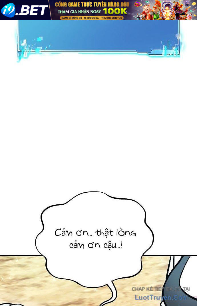 Trang truyện 126