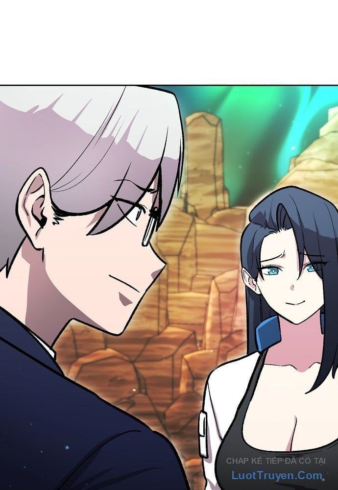Trang truyện 129