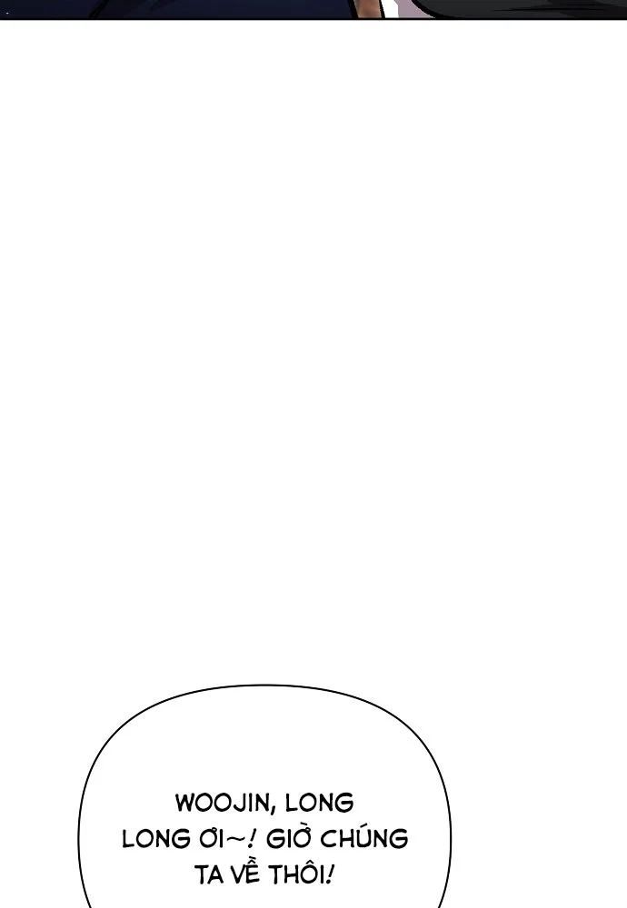 Trang truyện 130
