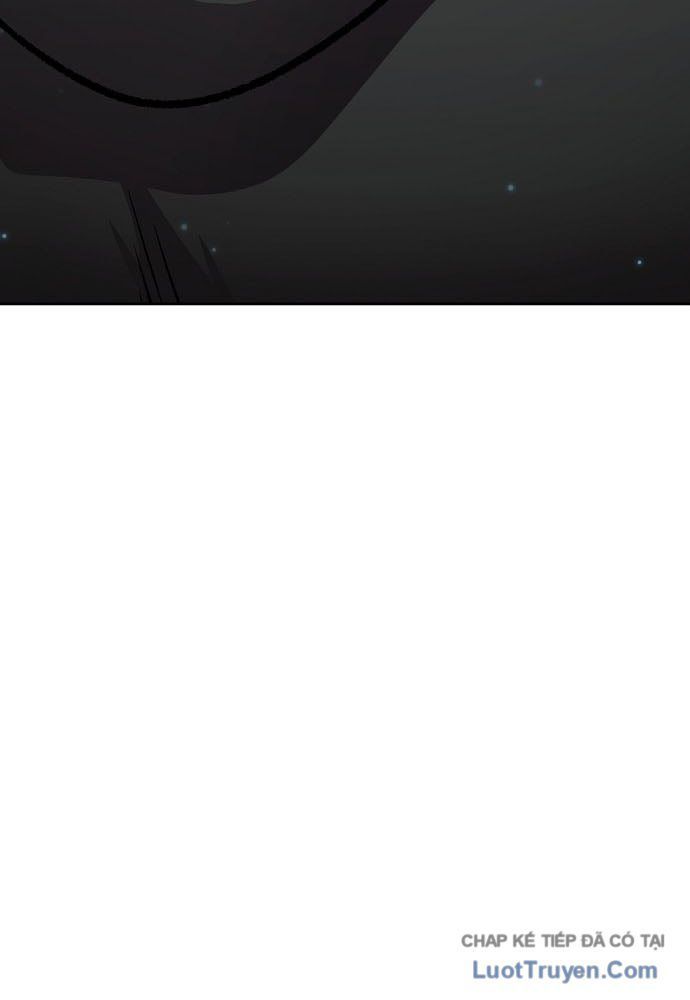 Trang truyện 132