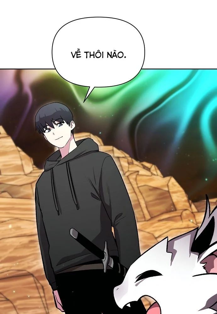 Trang truyện 133