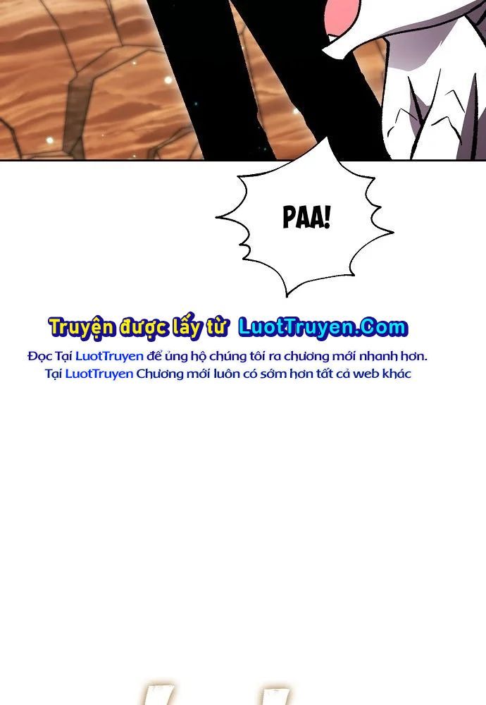 Trang truyện 134