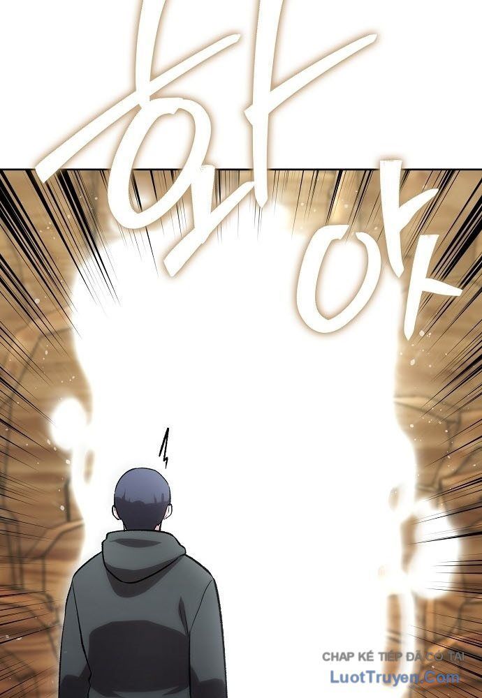 Trang truyện 135