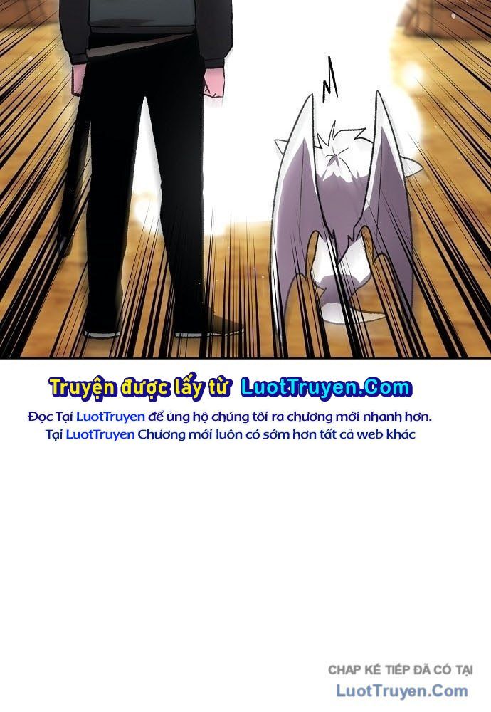 Trang truyện 136