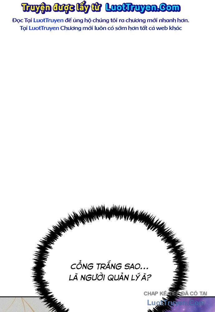 Trang truyện 137