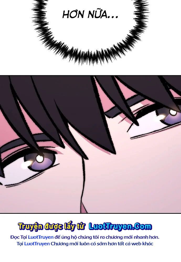 Trang truyện 140