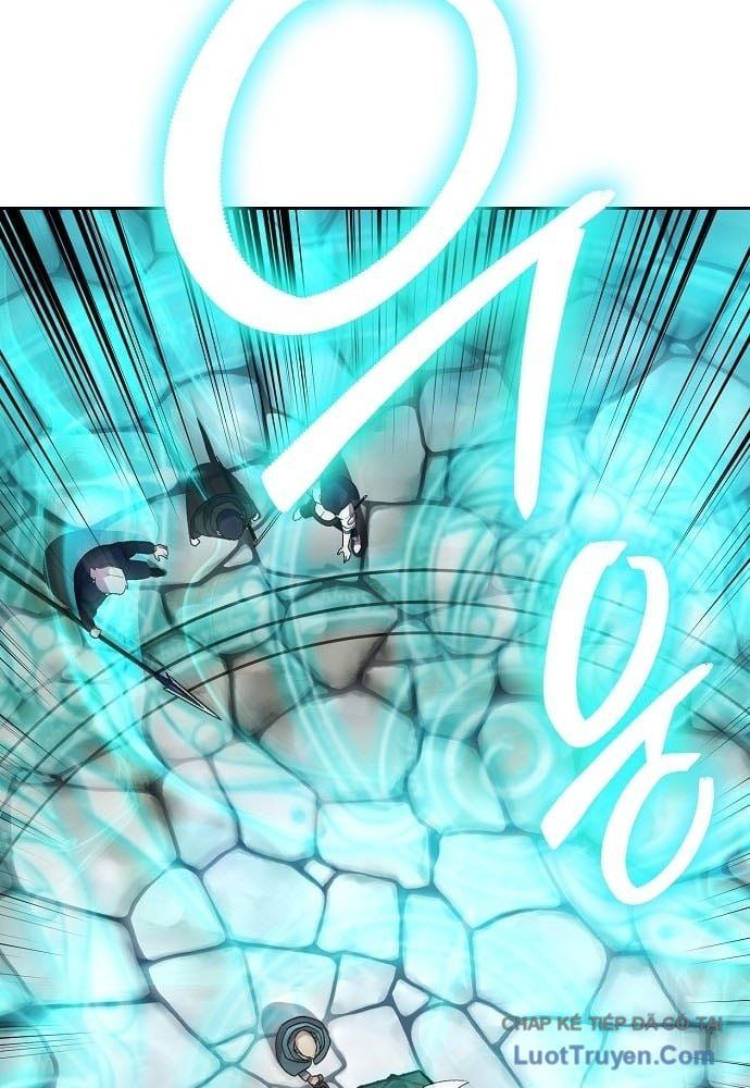 Trang truyện 15