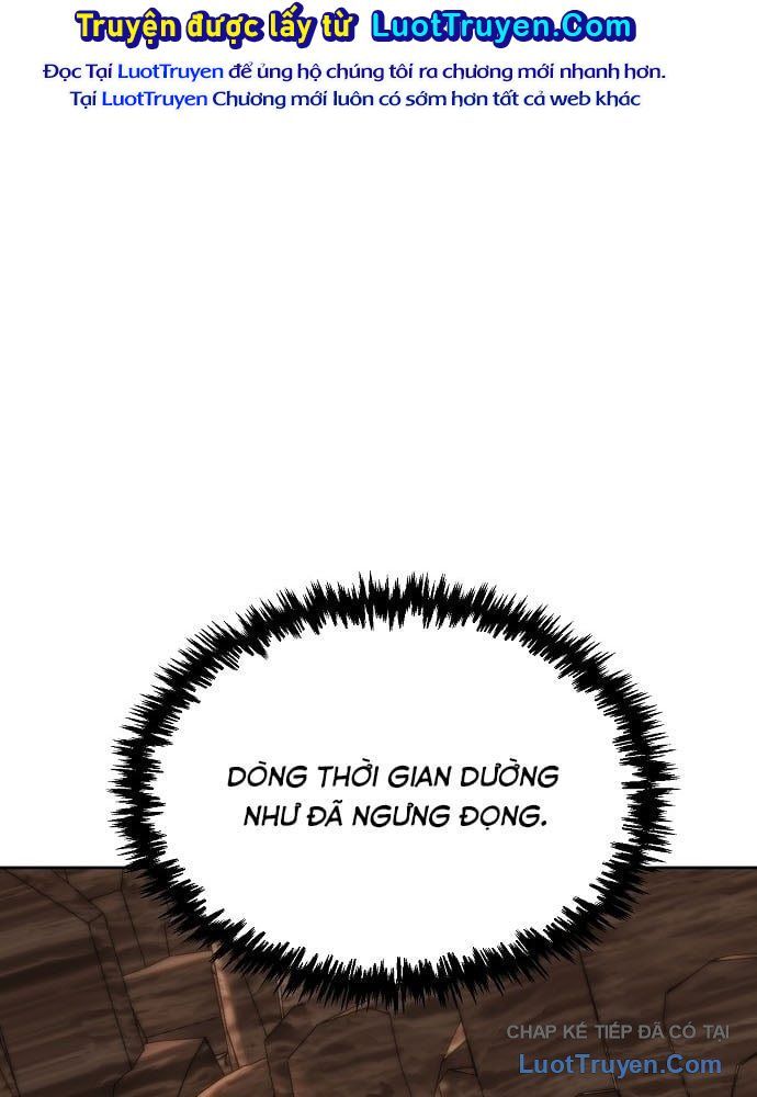 Trang truyện 141