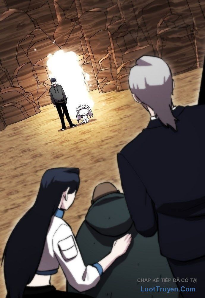 Trang truyện 142