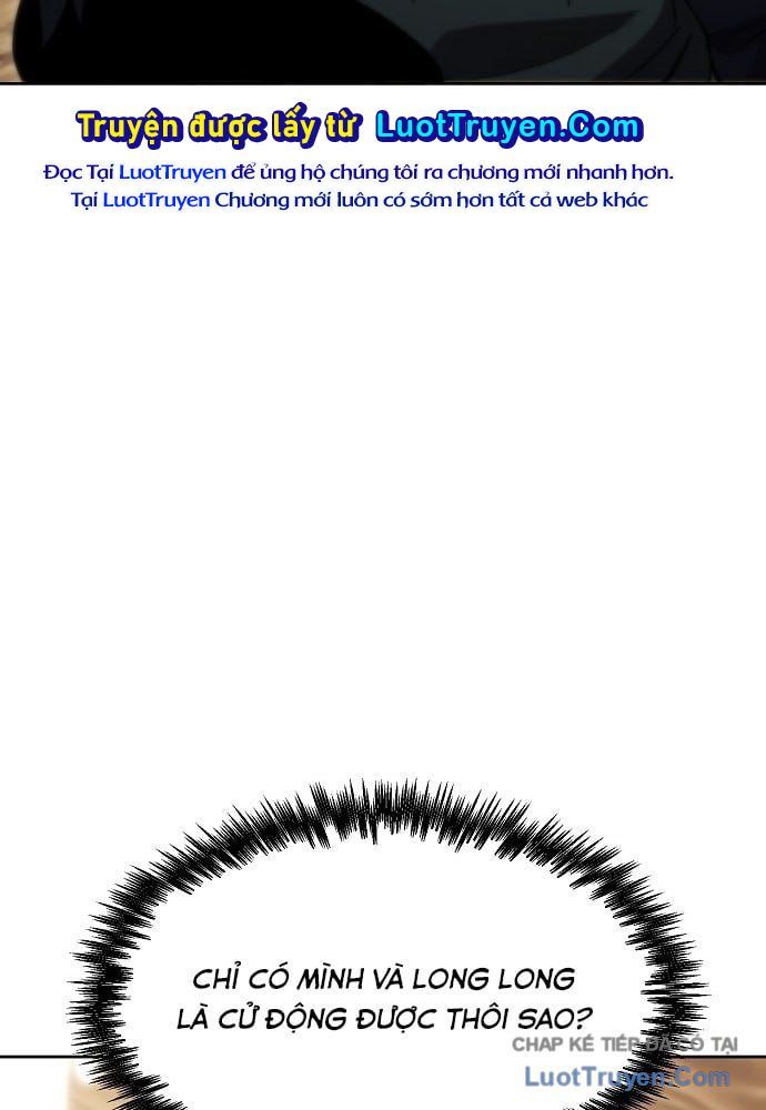 Trang truyện 143