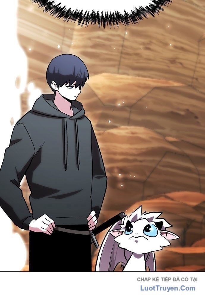 Trang truyện 144