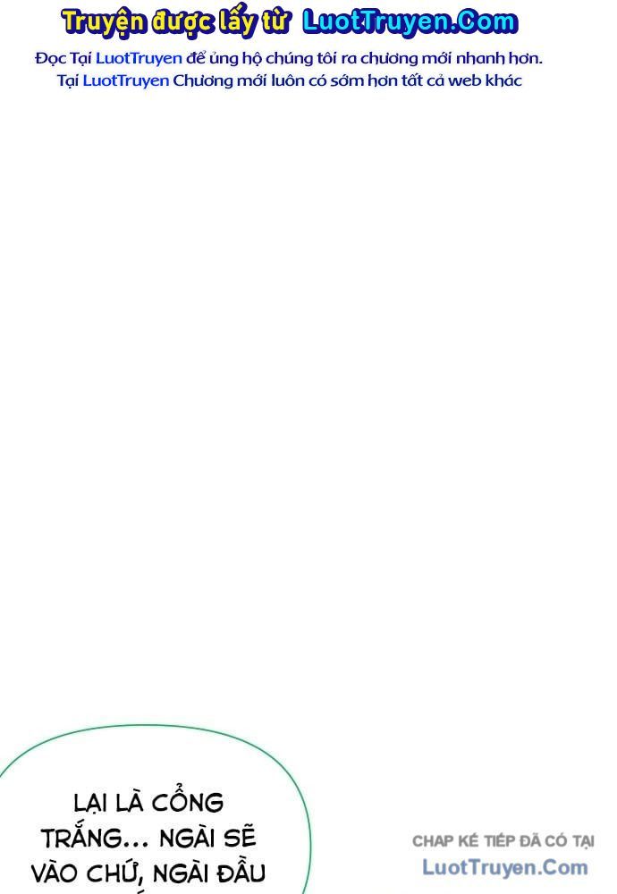 Trang truyện 145