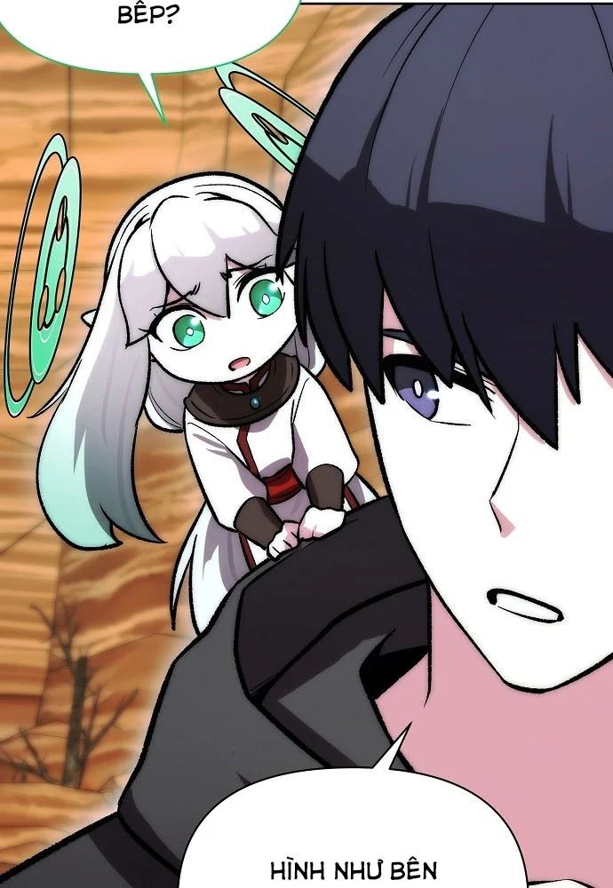 Trang truyện 146