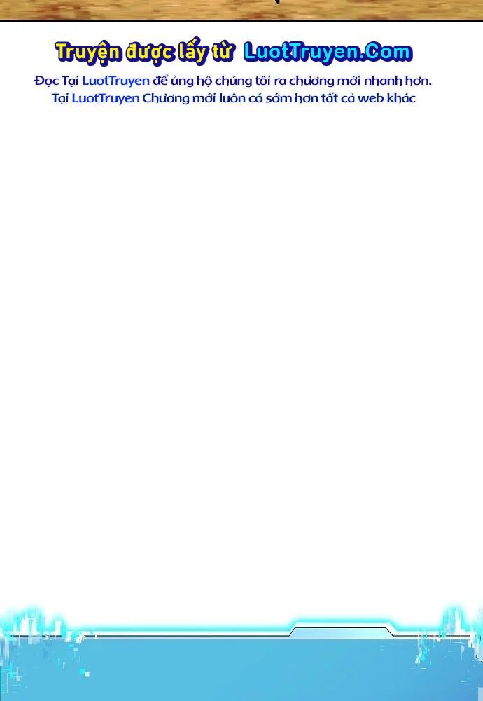 Trang truyện 149