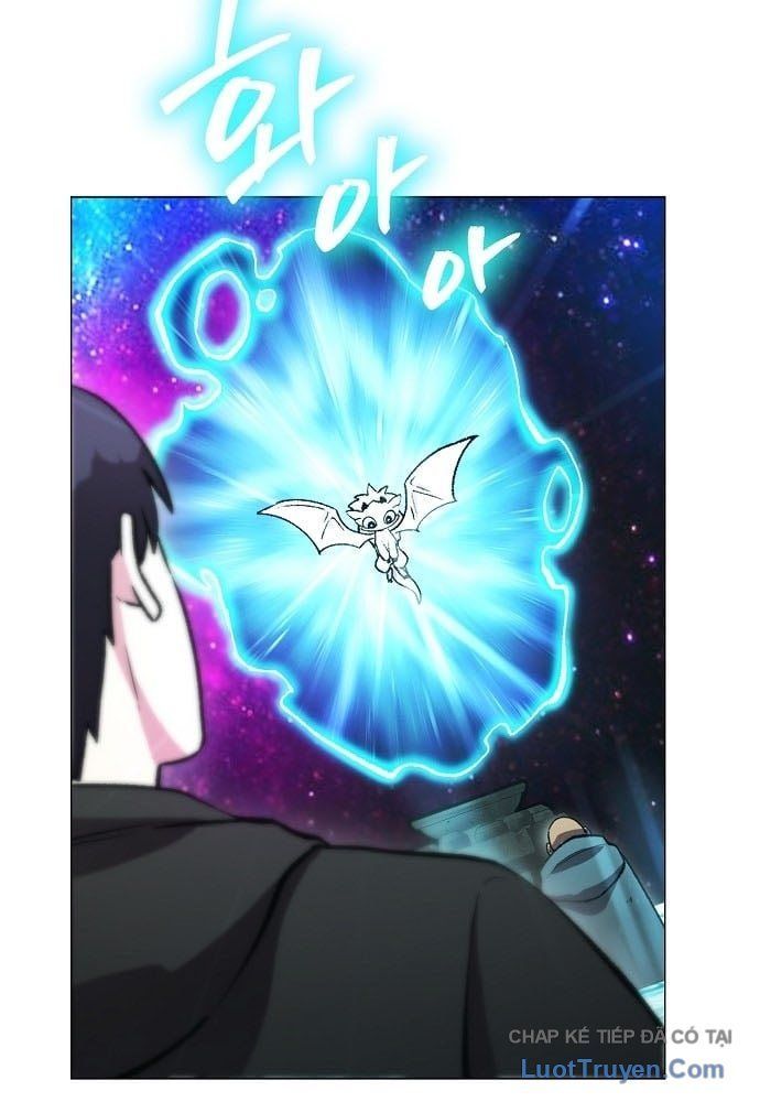 Trang truyện 20