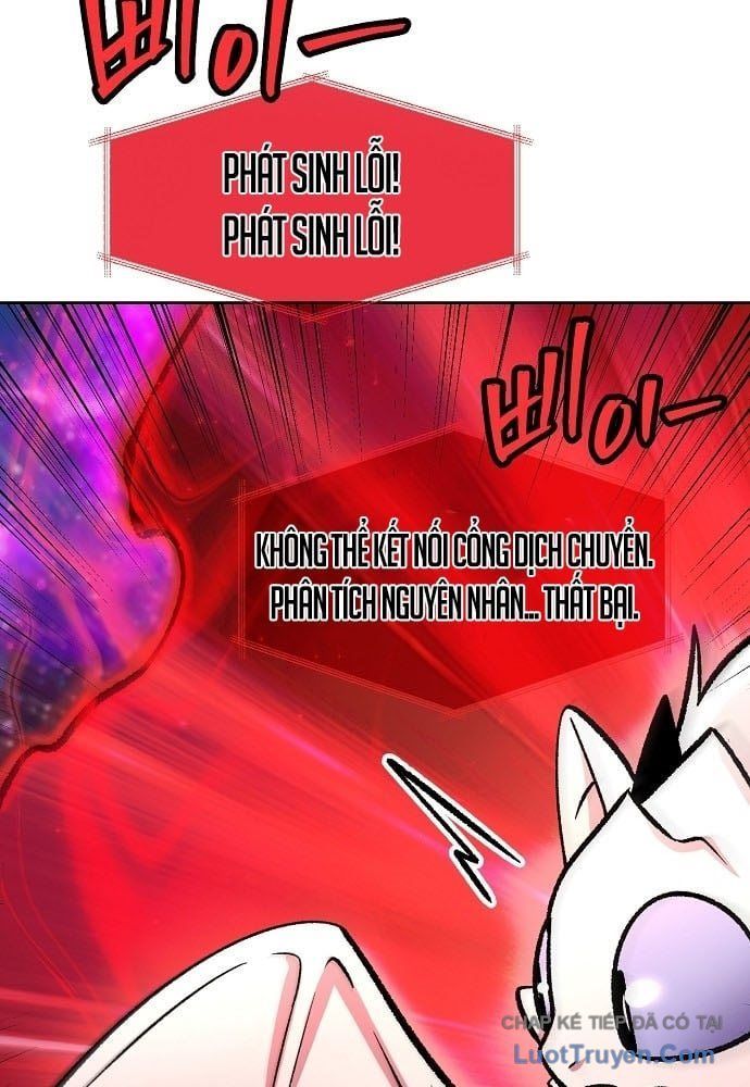 Trang truyện 22