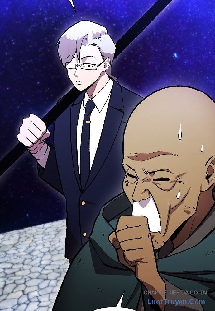 Trang truyện 29