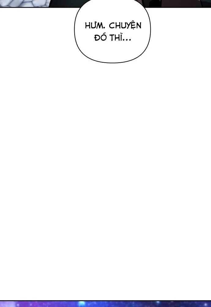 Trang truyện 30