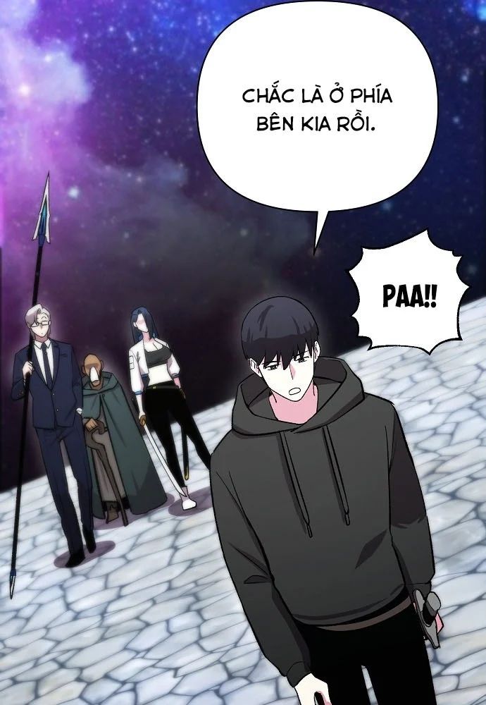 Trang truyện 32