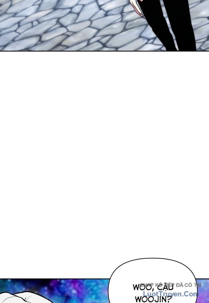 Trang truyện 33