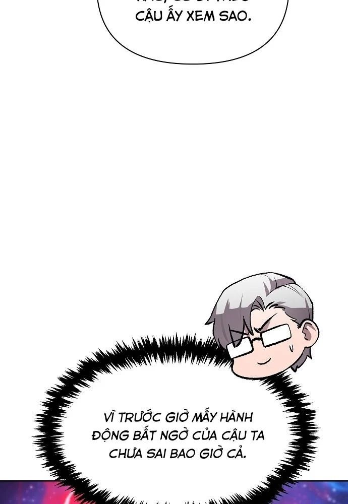 Trang truyện 35